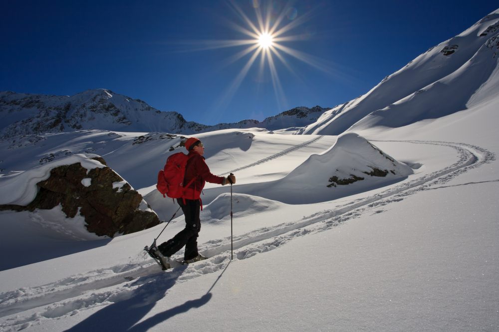 7. Platz Josef Schafnitzel